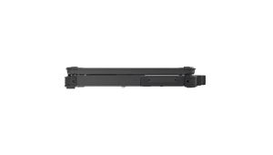 ONERugged N15T 15" FHD Intel Core i5-1135G7 16GB RAM 256GB SSD Win11Pro - Black