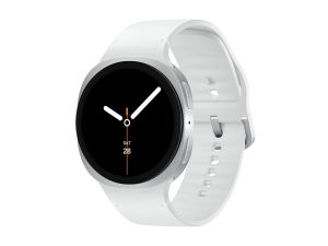 Samsung Galaxy Watch8 44mm - Silver