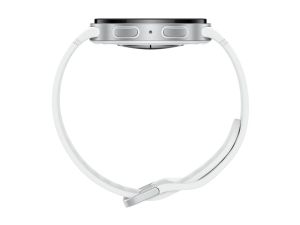 Samsung Galaxy Watch8 44mm - Silver