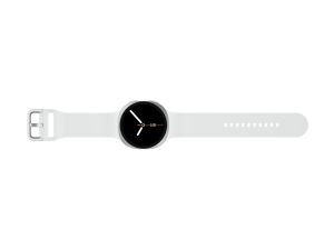 Samsung Galaxy Watch8 44mm - Silver