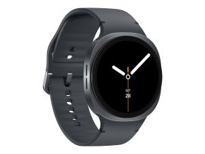 Samsung Galaxy Watch8 44mm - Graphite