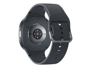 Samsung Galaxy Watch8 44mm - Graphite