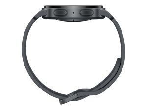Samsung Galaxy Watch8 44mm - Graphite