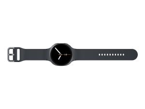 Samsung Galaxy Watch8 44mm - Graphite