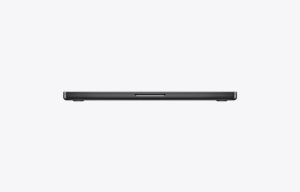 Apple MacBook Pro 14.2" Apple M5 10 cores CPU 10 cores GPU 24GB RAM 1TB SSD - Space Black