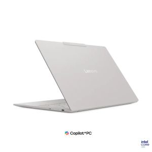 Lenovo Yoga Slim 7 Ultra 14IPH11 14" 2.8K POLED Touch Intel Core Ultra 7 355 Evo 32GB RAM 1TB SSD Win11Home BG kbd - Seashell