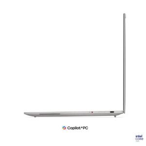 Lenovo Yoga Slim 7 Ultra 14IPH11 14" 2.8K POLED Touch Intel Core Ultra 7 355 Evo 32GB RAM 1TB SSD Win11Home BG kbd - Seashell