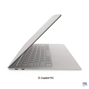 Lenovo Yoga Slim 7 Ultra 14IPH11 14" 2.8K POLED Touch Intel Core Ultra X9 388H vPro Evo 32GB RAM 1TB SSD Win11Home BG kbd - Seashell