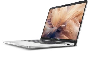 Dell Pro 14 Plus PB14250 14" FHD+ IPS Intel Ultra 7 268V vPro Enterprise 32GB RAM 512GB SSD Win11Pro - Platinum Silver