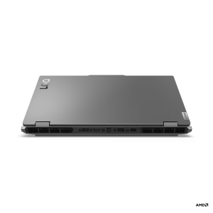 Lenovo LOQ 15AHP9 15.6" FHD IPS AMD Ryzen 7 7445HS 16GB RAM 512GB SSD NVIDIA RTX 3050 6GB NoOS BG kbd - Luna grey