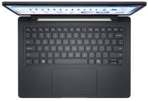 Dell Pro Max 14 MC14255 14" FHD+ IPS AMD Ryzen AI 7 PRO 350 16GB RAM 512GB, SSD Win11Pro - Magnetite
