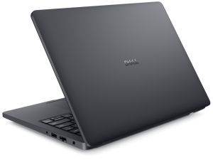 Dell Pro Max 14 MC14255 14" FHD+ IPS AMD Ryzen AI 7 PRO 350 16GB RAM 512GB, SSD Win11Pro - Magnetite
