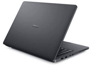 Dell Pro Max 14 MC14255 14" FHD+ IPS AMD Ryzen AI 7 PRO 350 16GB RAM 512GB, SSD Win11Pro - Magnetite