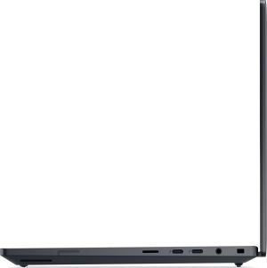 Dell Pro Max 14 Premium MA14250 14" FHD+ IPS Intel Core Ultra 7 265H vPro Enterprise 32GB RAM 512GB SSD NVIDIA RTX PRO 1000 Blackwell 8GB Win11Pro - Magnetite