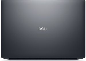 Dell Pro Max 14 Premium MA14250 14" FHD+ IPS Intel Core Ultra 7 265H vPro Enterprise 32GB RAM 512GB SSD NVIDIA RTX PRO 1000 Blackwell 8GB Win11Pro - Magnetite