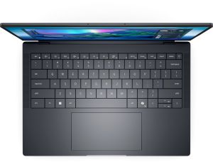 Dell Pro Max 14 Premium MA14250 14" FHD+ IPS Intel Core Ultra 7 265H vPro Enterprise 32GB RAM 1TB SSD NVIDIA RTX PRO 1000 Blackwell 8GB Win11Pro -  Magnetite