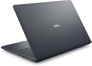 Dell Pro Max 14 Premium MA14250 14" FHD+ IPS Intel Core Ultra 7 265H vPro Enterprise 32GB RAM 1TB SSD NVIDIA RTX PRO 1000 Blackwell 8GB Win11Pro -  Magnetite