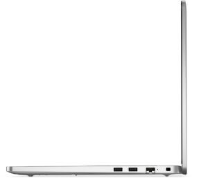 Dell Pro 16 PC16250 16" FHD+ IPS Intel Core Ultra 5 235U vPro Enterprise 16GB RAM 512GB SSD Win11Pro - Platinum Silver