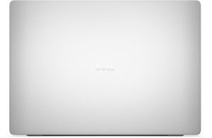 Dell Pro 16 PC16250 16" FHD+ IPS Intel Core Ultra 5 235U vPro Enterprise 16GB RAM 512GB SSD Win11Pro - Platinum Silver
