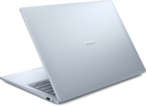 Dell 14 Plus DB14250 14" 2.5K IPS Intel Core Ultra 7 258V 32GB RAM 1TB SSD Win11Pro - Ice Blue