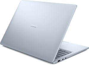 Dell 14 Plus DB14250 14" 2.5K IPS Intel Core Ultra 7 258V 32GB RAM 1TB SSD Win11Pro - Ice Blue