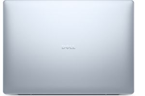 Dell 14 Plus DB14250 14" 2.5K IPS Intel Core Ultra 7 258V 32GB RAM 1TB SSD Win11Pro - Ice Blue