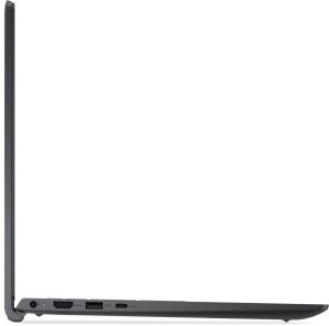 Dell Pro 15 Essential PV15250 15.6" FHD IPS Intel Core i5-1334U vPro 16GB RAM 512GB SSD Ubuntu BG kbd - Carbon Black