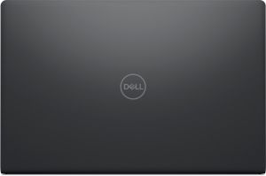 Dell Pro 15 Essential PV15250 15.6" FHD IPS Intel Core i7-1355U vPro 16GB RAM 1TB SSD Ubuntu BG kbd - Carbon Black