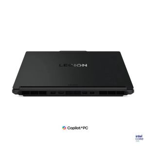 Lenovo Legion 5 15IPH11 83RW 15.3" WQXGA OLED Intel Core Ultra 7 356H 32GB RAM 1TB SSD NVIDIA RTX 5060 8GB NoOS BG kbd - Eclipse Black