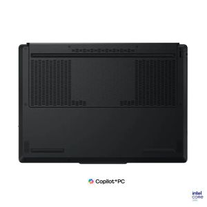 Lenovo Legion 5 15IPH11 83RW 15.3" WQXGA OLED Intel Core Ultra 7 356H 32GB RAM 1TB SSD NVIDIA RTX 5060 8GB NoOS BG kbd - Eclipse Black