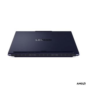 Lenovo Legion 7 16AGP11 16" WQXGA OLED AMD Ryzen AI 9 HX 470 32GB RAM 1TB SSD NVIDIA RTX 5060 8GB NoOS BG kbd - Nebula