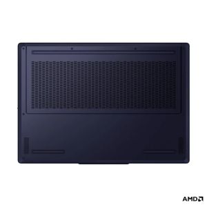 Lenovo Legion 7 16AGP11 16" WQXGA OLED AMD Ryzen AI 9 HX 470 32GB RAM 1TB SSD NVIDIA RTX 5060 8GB NoOS BG kbd - Nebula