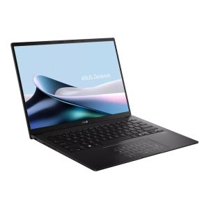 Asus Zenbook 14 UM3406KA-QD092W 14" WUXGA OLED AMD Ryzen AI 7 350 16GB RAM 1TB SSD Win11Home BG kbd - Jade Black