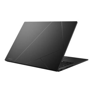 Asus Zenbook 14 UM3406KA-QD092W 14" WUXGA OLED AMD Ryzen AI 7 350 16GB RAM 1TB SSD Win11Home BG kbd - Jade Black