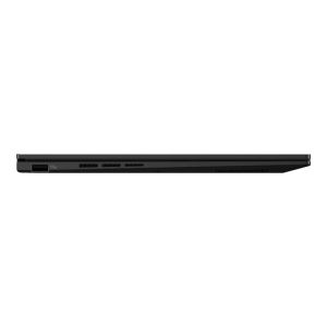 Asus Zenbook 14 UM3406KA-QD092W 14" WUXGA OLED AMD Ryzen AI 7 350 16GB RAM 1TB SSD Win11Home BG kbd - Jade Black