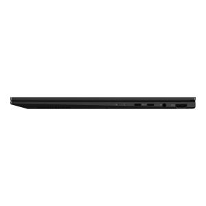 Asus Zenbook 14 UM3406KA-QD092W 14" WUXGA OLED AMD Ryzen AI 7 350 16GB RAM 1TB SSD Win11Home BG kbd - Jade Black