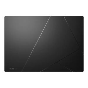 Asus Zenbook 14 UM3406KA-QD092W 14" WUXGA OLED AMD Ryzen AI 7 350 16GB RAM 1TB SSD Win11Home BG kbd - Jade Black