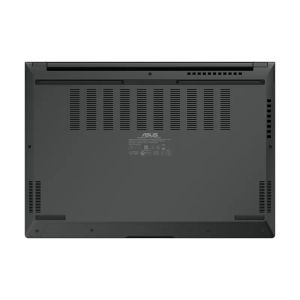 Asus Zenbook 14 UM3406KA-QD092W 14" WUXGA OLED AMD Ryzen AI 7 350 16GB RAM 1TB SSD Win11Home BG kbd - Jade Black