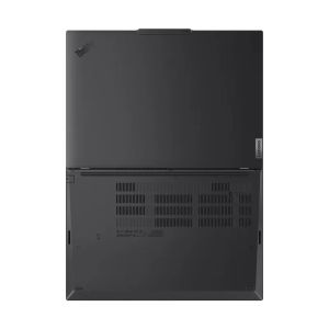 Lenovo ThinkPad P16s G4 16" WUXGA IPS AMD Ryzen AI 9 HX PRO 370 96GB RAM 2TB SSD Win11Pro BG kbd - Black