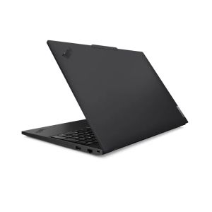 Lenovo ThinkPad P16s G4 16" WUXGA IPS AMD Ryzen AI 9 HX PRO 370 96GB RAM 2TB SSD Win11Pro BG kbd - Black