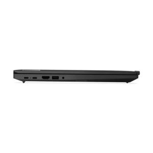 Lenovo ThinkPad P16s G4 16" WUXGA IPS AMD Ryzen AI 9 HX PRO 370 96GB RAM 2TB SSD Win11Pro BG kbd - Black