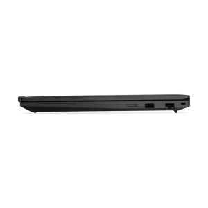 Lenovo ThinkPad P16s G4 16" WUXGA IPS AMD Ryzen AI 9 HX PRO 370 96GB RAM 2TB SSD Win11Pro BG kbd - Black