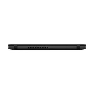 Lenovo ThinkPad P16s G4 16" WUXGA IPS AMD Ryzen AI 9 HX PRO 370 96GB RAM 2TB SSD Win11Pro BG kbd - Black