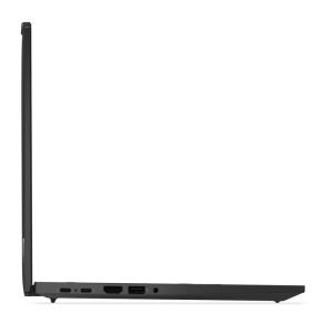 Lenovo ThinkPad P14s G6 14" WUXGA IPS AMD Ryzen AI 9 HX PRO 370 64GB RAM 1TB SSD Win11Pro BG kbd - Black