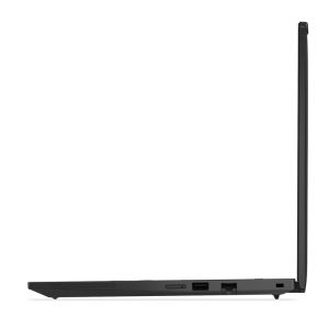 Lenovo ThinkPad P14s G6 14" WUXGA IPS AMD Ryzen AI 9 HX PRO 370 64GB RAM 1TB SSD Win11Pro BG kbd - Black