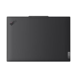 Lenovo ThinkPad P14s G6 14" WUXGA IPS AMD Ryzen AI 9 HX PRO 370 64GB RAM 1TB SSD Win11Pro BG kbd - Black