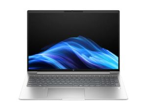 HP ProBook 4 16" G1ah WUXGA IPS AMD Ryzen 5 220 16GB RAM 512GB SSD Win11Pro - Pike silver