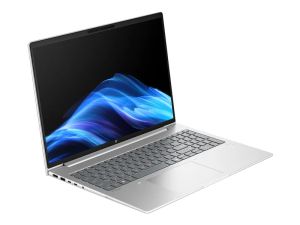 HP ProBook 4 16" G1ah WUXGA IPS AMD Ryzen 5 220 16GB RAM 512GB SSD Win11Pro - Pike silver