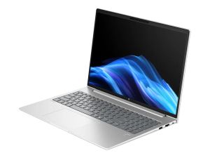 HP ProBook 4 16" G1ah WUXGA IPS AMD Ryzen 5 220 16GB RAM 512GB SSD Win11Pro - Pike silver