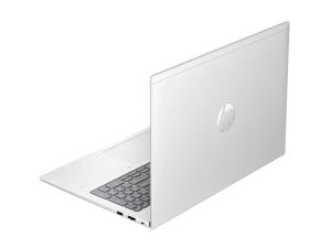 HP ProBook 4 16" G1ah WUXGA IPS AMD Ryzen 5 220 16GB RAM 512GB SSD Win11Pro - Pike silver